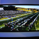 Illustration for article titled Panasonics 152-Inch 3D Plasma the Biggest TV Yet